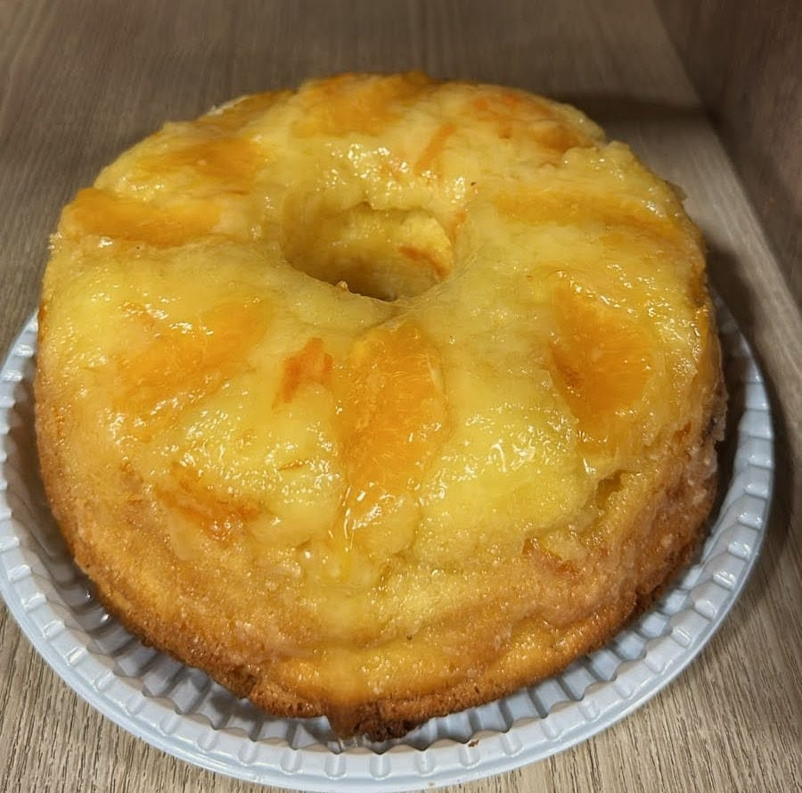 Bolo de laranja1