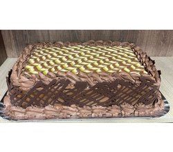 1000448093 miniatura